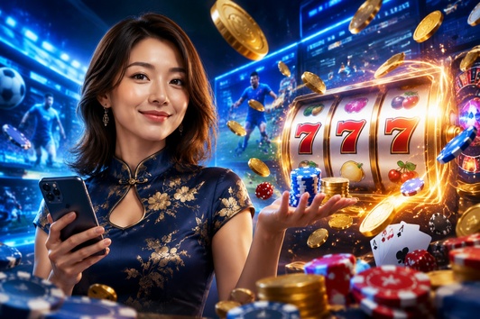 bet577