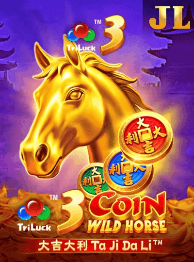 bet577