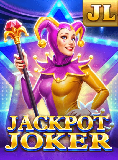 bet577