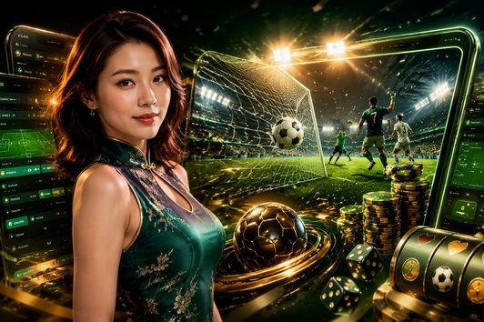 bet577