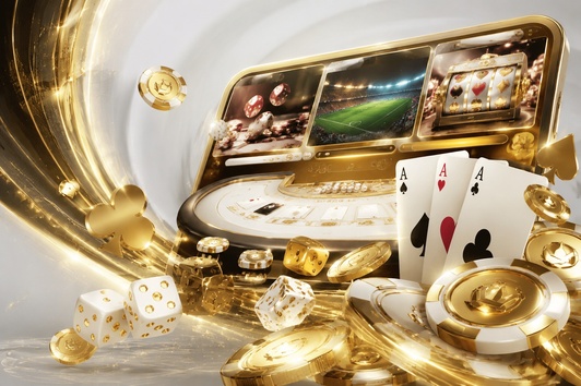 bet577
