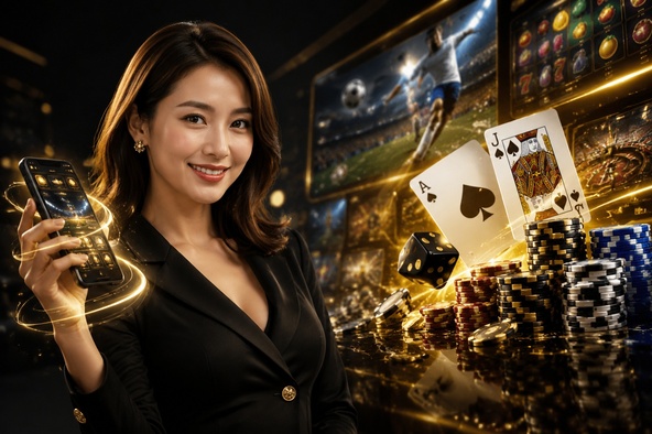 bet577