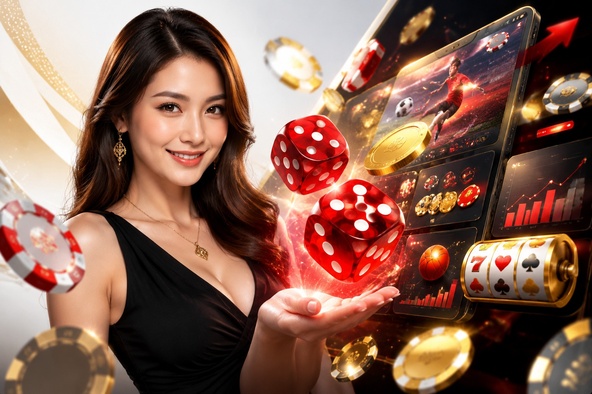 bet577