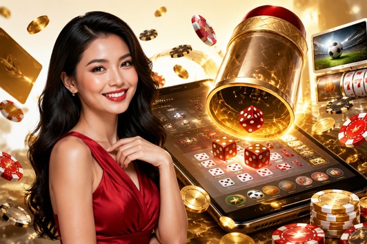 bet577