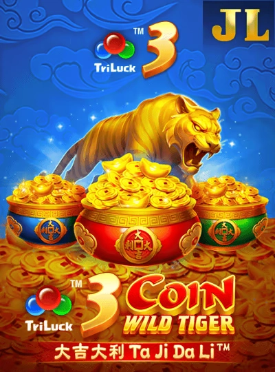 bet577