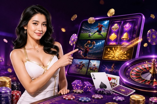bet577