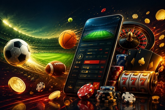 bet577