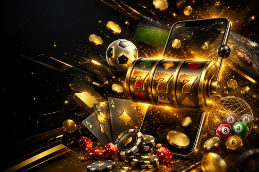 bet577