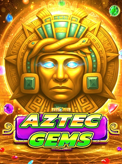 bet577