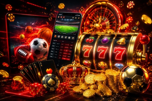 bet577