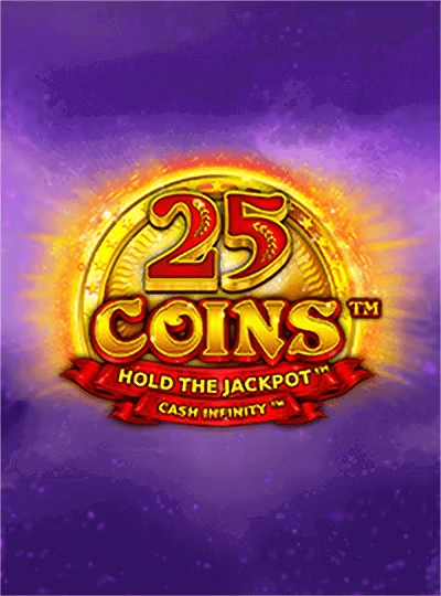 bet577
