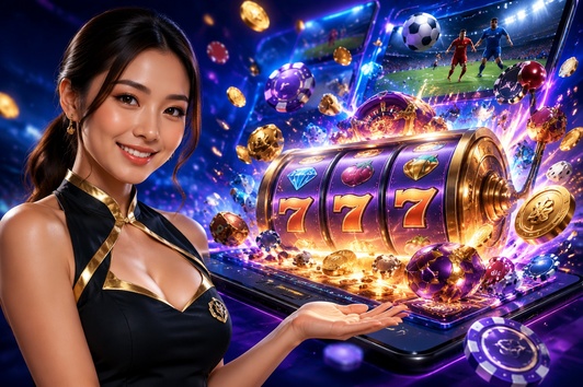 bet577