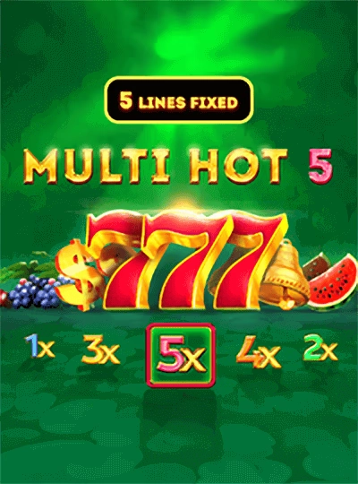 bet577