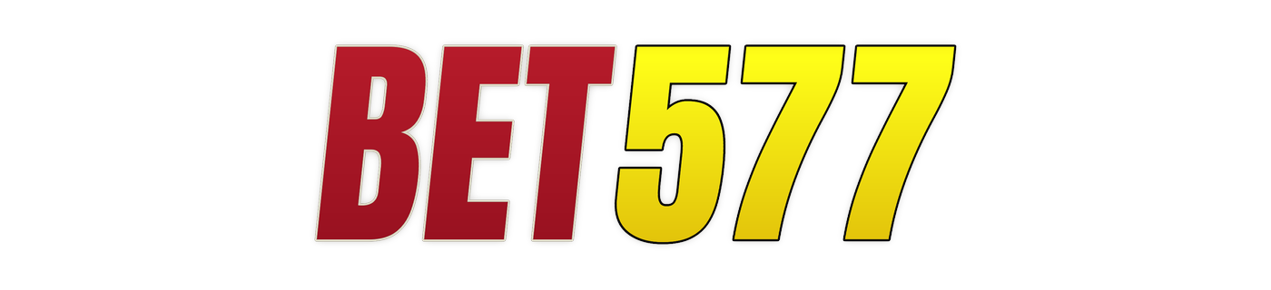 bet577